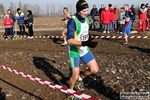 23_01_2011_Treviglio_Trofeo_Monga_foto_Roberto_Mandelli_0721.jpg