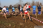 23_01_2011_Treviglio_Trofeo_Monga_foto_Roberto_Mandelli_0722.jpg