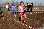23_01_2011_Treviglio_Trofeo_Monga_foto_Roberto_Mandelli_0723.jpg