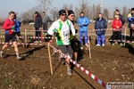 23_01_2011_Treviglio_Trofeo_Monga_foto_Roberto_Mandelli_0724.jpg
