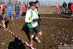 23_01_2011_Treviglio_Trofeo_Monga_foto_Roberto_Mandelli_0725.jpg