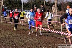 23_01_2011_Treviglio_Trofeo_Monga_foto_Roberto_Mandelli_0726.jpg