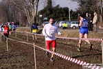 23_01_2011_Treviglio_Trofeo_Monga_foto_Roberto_Mandelli_0728.jpg