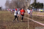 23_01_2011_Treviglio_Trofeo_Monga_foto_Roberto_Mandelli_0729.jpg