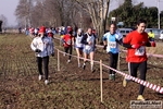 23_01_2011_Treviglio_Trofeo_Monga_foto_Roberto_Mandelli_0730.jpg