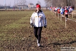 23_01_2011_Treviglio_Trofeo_Monga_foto_Roberto_Mandelli_0731.jpg