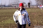 23_01_2011_Treviglio_Trofeo_Monga_foto_Roberto_Mandelli_0732.jpg