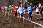 23_01_2011_Treviglio_Trofeo_Monga_foto_Roberto_Mandelli_0734.jpg