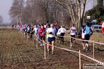 23_01_2011_Treviglio_Trofeo_Monga_foto_Roberto_Mandelli_0735.jpg