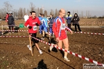 23_01_2011_Treviglio_Trofeo_Monga_foto_Roberto_Mandelli_0736.jpg