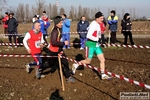 23_01_2011_Treviglio_Trofeo_Monga_foto_Roberto_Mandelli_0738.jpg