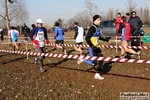 23_01_2011_Treviglio_Trofeo_Monga_foto_Roberto_Mandelli_0739.jpg