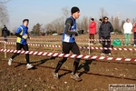 23_01_2011_Treviglio_Trofeo_Monga_foto_Roberto_Mandelli_0741.jpg