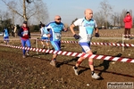 23_01_2011_Treviglio_Trofeo_Monga_foto_Roberto_Mandelli_0742.jpg