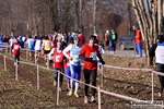 23_01_2011_Treviglio_Trofeo_Monga_foto_Roberto_Mandelli_0743.jpg