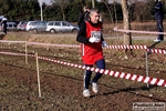 23_01_2011_Treviglio_Trofeo_Monga_foto_Roberto_Mandelli_0744.jpg