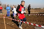 23_01_2011_Treviglio_Trofeo_Monga_foto_Roberto_Mandelli_0745.jpg