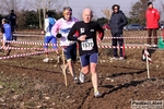 23_01_2011_Treviglio_Trofeo_Monga_foto_Roberto_Mandelli_0746.jpg