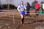 23_01_2011_Treviglio_Trofeo_Monga_foto_Roberto_Mandelli_0748.jpg