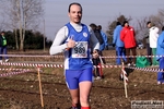 23_01_2011_Treviglio_Trofeo_Monga_foto_Roberto_Mandelli_0749.jpg