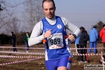 23_01_2011_Treviglio_Trofeo_Monga_foto_Roberto_Mandelli_0750.jpg