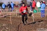 23_01_2011_Treviglio_Trofeo_Monga_foto_Roberto_Mandelli_0751.jpg