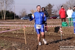 23_01_2011_Treviglio_Trofeo_Monga_foto_Roberto_Mandelli_0752.jpg