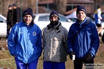 23_01_2011_Treviglio_Trofeo_Monga_foto_Roberto_Mandelli_0757.jpg