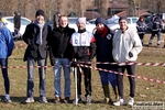 23_01_2011_Treviglio_Trofeo_Monga_foto_Roberto_Mandelli_0758.jpg