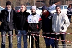 23_01_2011_Treviglio_Trofeo_Monga_foto_Roberto_Mandelli_0759.jpg