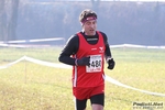 23_01_2011_Treviglio_Trofeo_Monga_foto_Roberto_Mandelli_0760.jpg