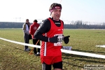 23_01_2011_Treviglio_Trofeo_Monga_foto_Roberto_Mandelli_0761.jpg