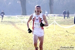 23_01_2011_Treviglio_Trofeo_Monga_foto_Roberto_Mandelli_0762.jpg