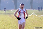 23_01_2011_Treviglio_Trofeo_Monga_foto_Roberto_Mandelli_0763.jpg