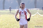 23_01_2011_Treviglio_Trofeo_Monga_foto_Roberto_Mandelli_0764.jpg