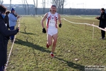 23_01_2011_Treviglio_Trofeo_Monga_foto_Roberto_Mandelli_0765.jpg