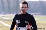 23_01_2011_Treviglio_Trofeo_Monga_foto_Roberto_Mandelli_0766.jpg
