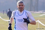 23_01_2011_Treviglio_Trofeo_Monga_foto_Roberto_Mandelli_0767.jpg