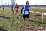 23_01_2011_Treviglio_Trofeo_Monga_foto_Roberto_Mandelli_0768.jpg