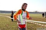 23_01_2011_Treviglio_Trofeo_Monga_foto_Roberto_Mandelli_0769.jpg