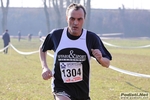 23_01_2011_Treviglio_Trofeo_Monga_foto_Roberto_Mandelli_0770.jpg