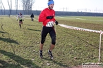 23_01_2011_Treviglio_Trofeo_Monga_foto_Roberto_Mandelli_0771.jpg