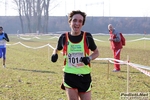 23_01_2011_Treviglio_Trofeo_Monga_foto_Roberto_Mandelli_0774.jpg