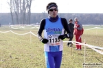 23_01_2011_Treviglio_Trofeo_Monga_foto_Roberto_Mandelli_0776.jpg