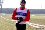 23_01_2011_Treviglio_Trofeo_Monga_foto_Roberto_Mandelli_0777.jpg