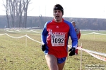 23_01_2011_Treviglio_Trofeo_Monga_foto_Roberto_Mandelli_0778.jpg