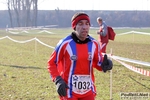 23_01_2011_Treviglio_Trofeo_Monga_foto_Roberto_Mandelli_0779.jpg