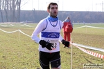 23_01_2011_Treviglio_Trofeo_Monga_foto_Roberto_Mandelli_0780.jpg