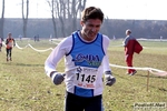 23_01_2011_Treviglio_Trofeo_Monga_foto_Roberto_Mandelli_0781.jpg