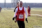 23_01_2011_Treviglio_Trofeo_Monga_foto_Roberto_Mandelli_0782.jpg